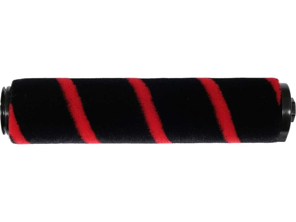 Volelis dulkių siurbliui 67121 (67123)