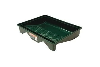 VONELĖ BIG BEN TRAY 21&#039;&#039; 53*40CM