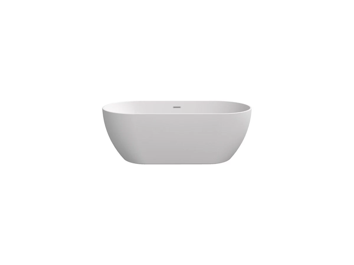 Vonia Freedom Q, balta, XC00100022 Vonia Freedom Q, balta, XC00100022