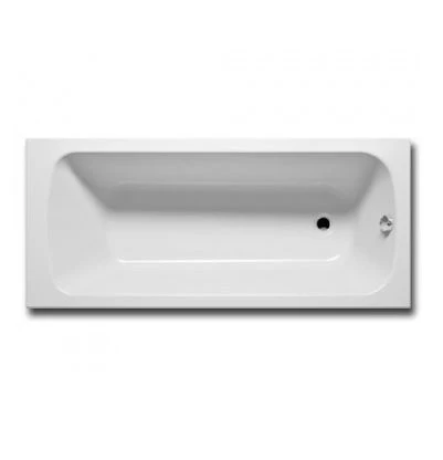 Vonia RIHO Dola 160x70 cm