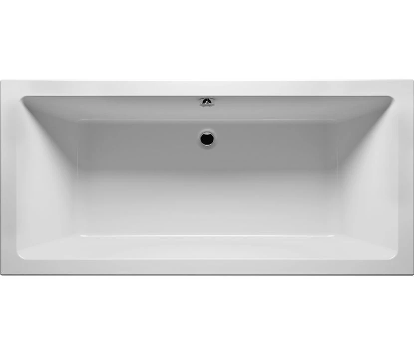 Vonia Riho Lugo 170x75 cm, B132001005