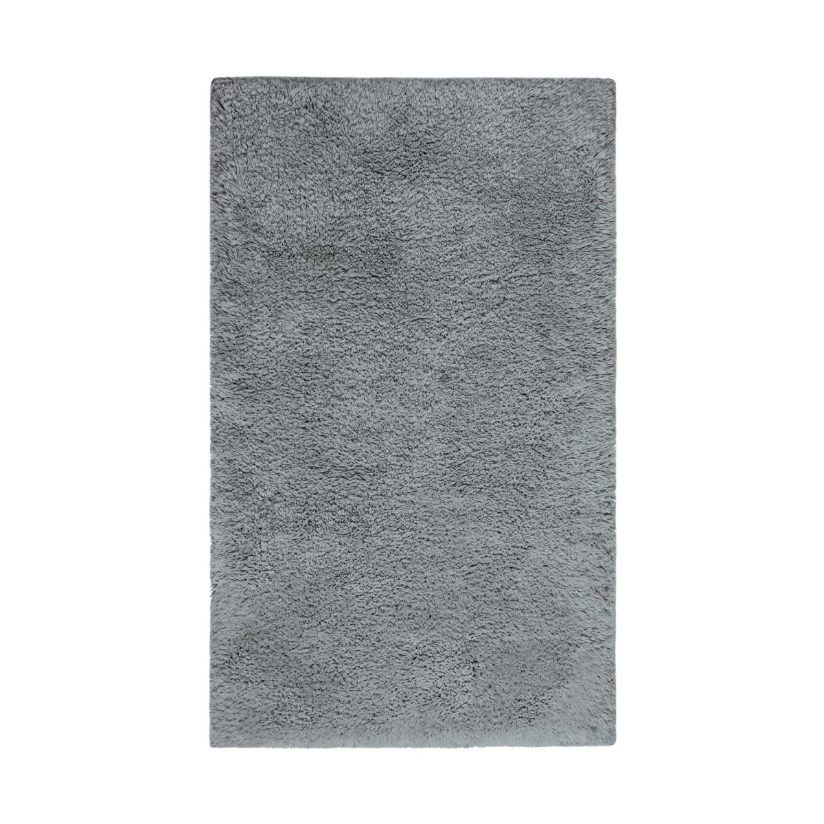 Vonios grindų kilimėlis Cloud grey