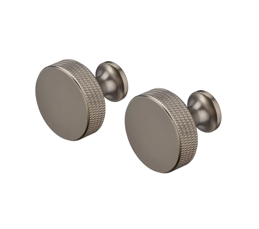 Vonios kabliukai Blomus ROF, juoda metalinė, 66883