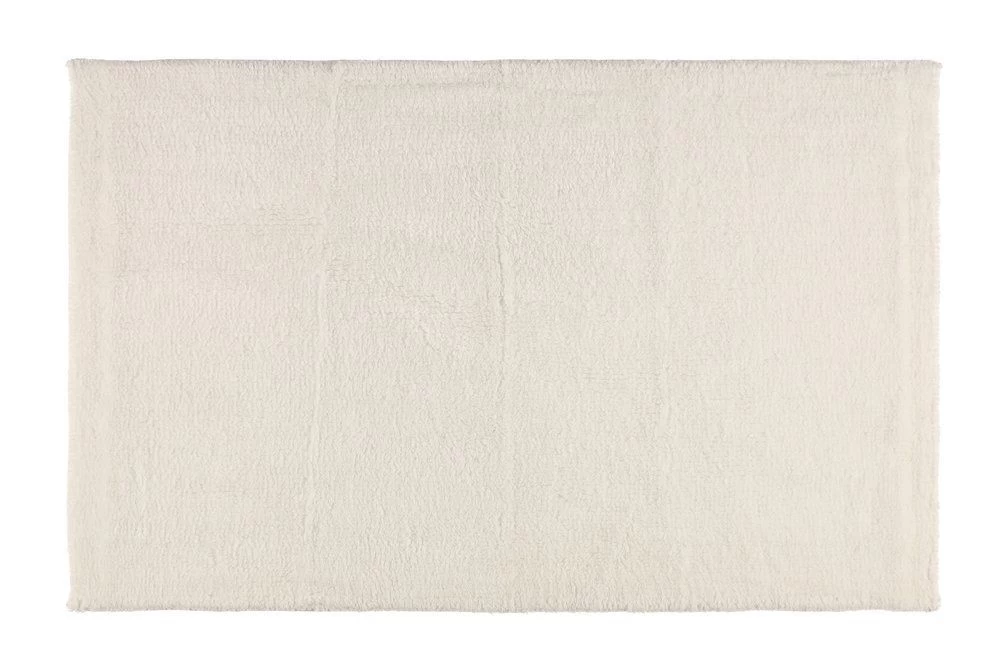 Vonios kilimėlis 4 Living Collection Bamboo 50x80 cm, dramblio kaulo, 6410413221888 Vonios kilimėlis 4 Living Collection Bamboo 50x80 cm, dramblio kaulo, 6410413221888