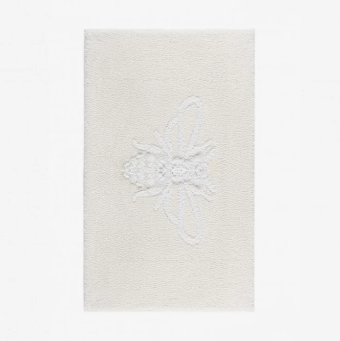 Vonios kilimėlis APIARY 60x100cm, 1002108010001