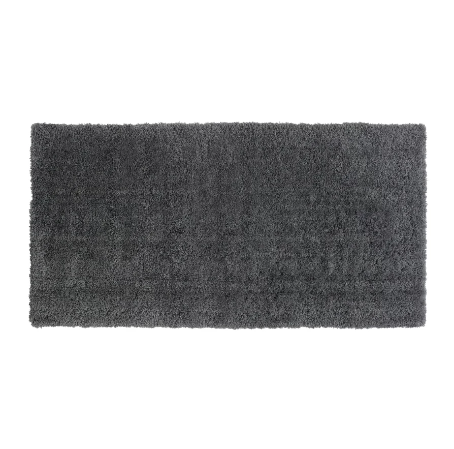 Vonios kilimėlis Blomus TUUFA 70x140 cm, Magnet, 67573