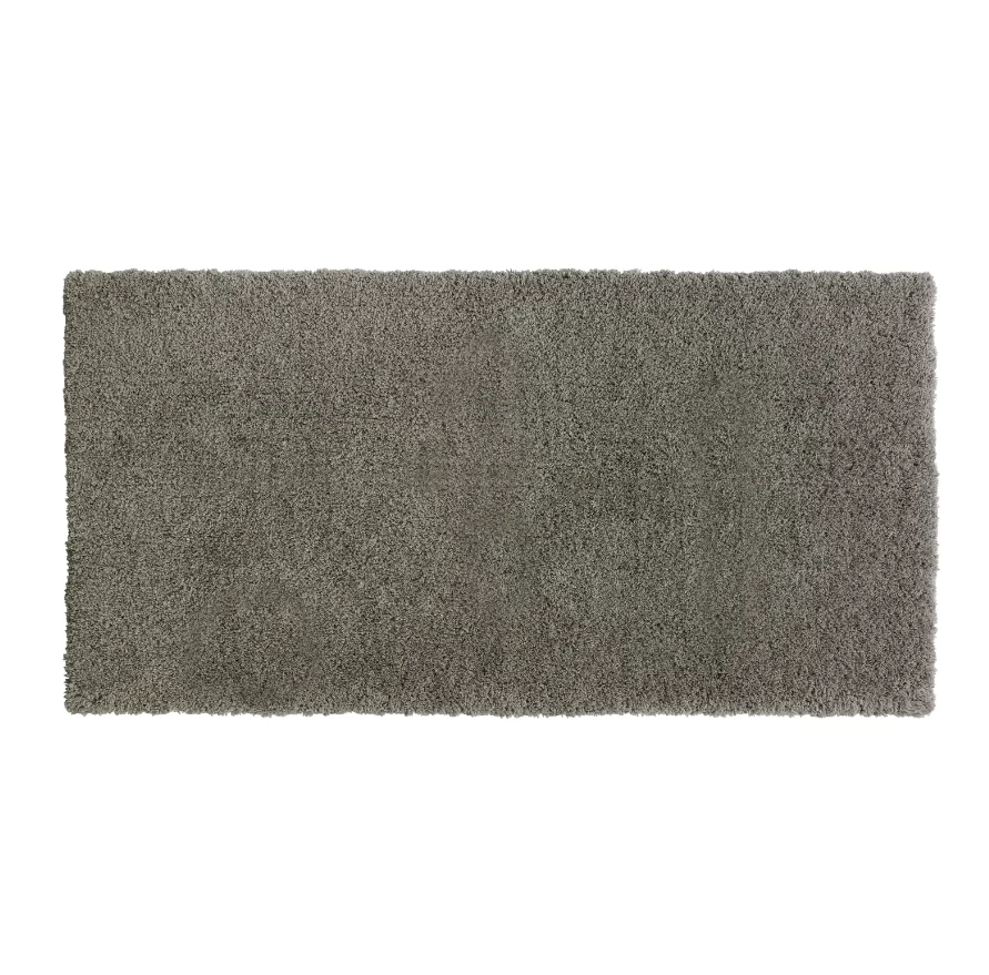 Vonios kilimėlis Blomus TUUFA 70x140 cm, Satellite, 67572