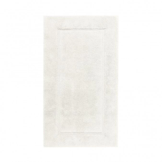 Vonios kilimėlis EGOIST 60x100 Snow