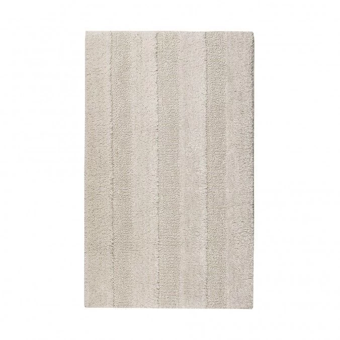 Vonios kilimėlis NEW PLUS 60x90 fog