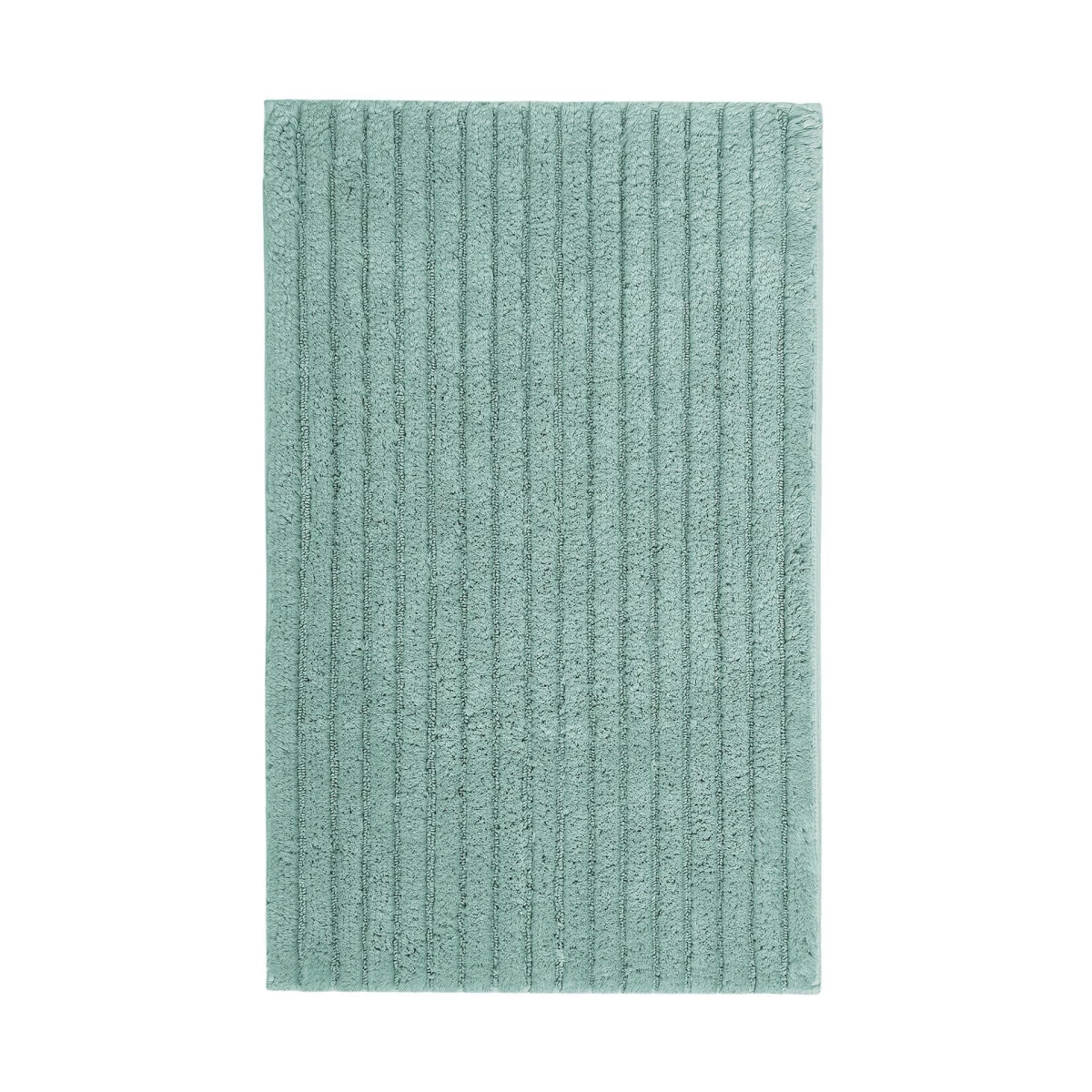 Vonios kilimėlis RIBBON 50x80 baltic, 9161122190811022304930