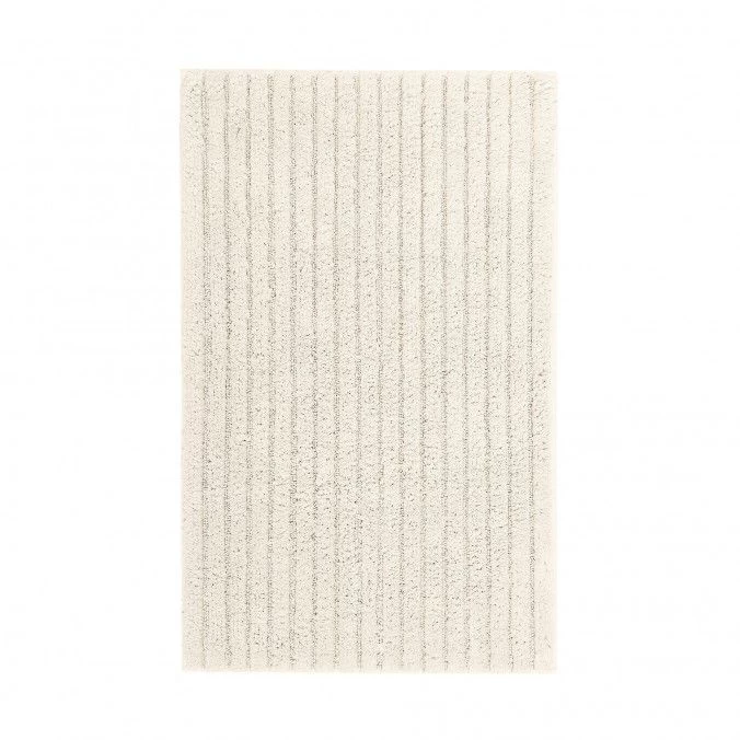 Vonios kilimėlis RIBBON 60x100 natural