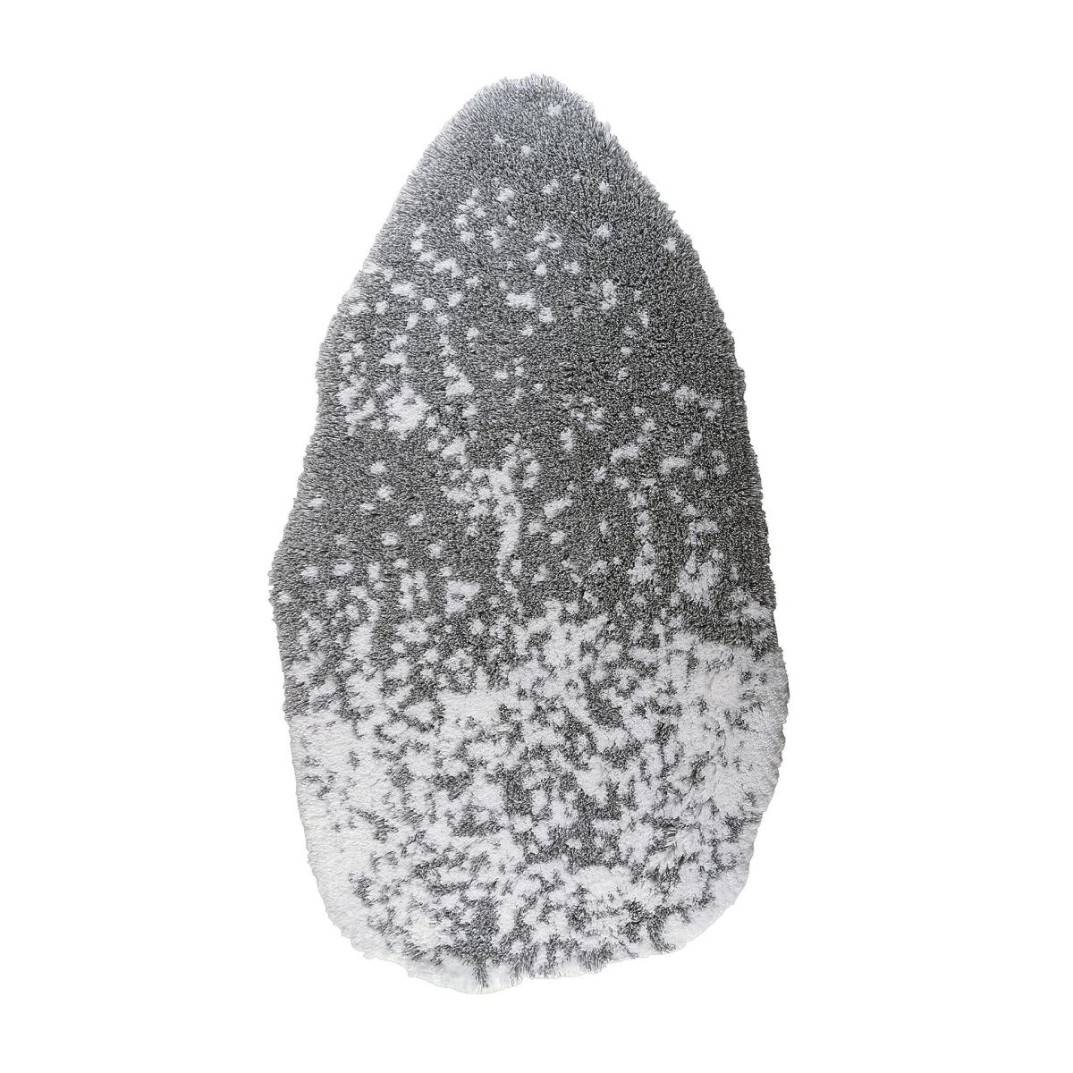 Vonios kilimėlis STONE, 70x120, 10021205