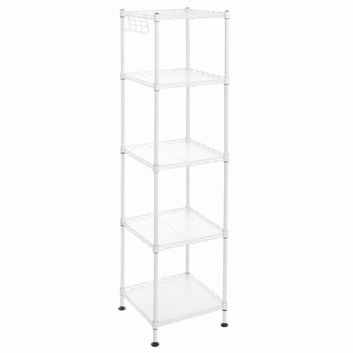 Vonios Lentyna - Lgr023w01