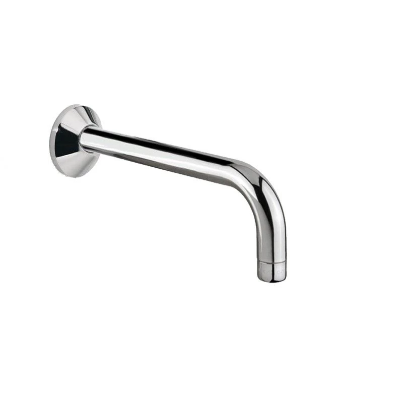 Vonios maišytuvo snapas Fiore, chromas, 30CR8767