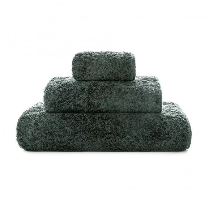 Vonios rankšluostis Egoist 50x100, moss, 1005909023958/50