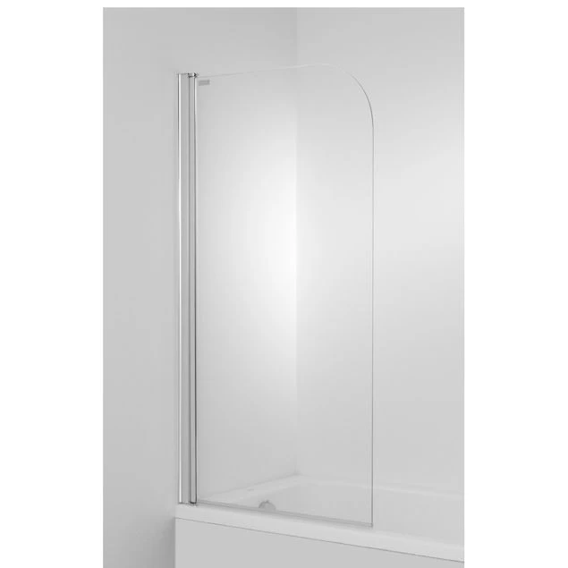Vonios sienelė Jika Cubito 75 cm H2564250026681