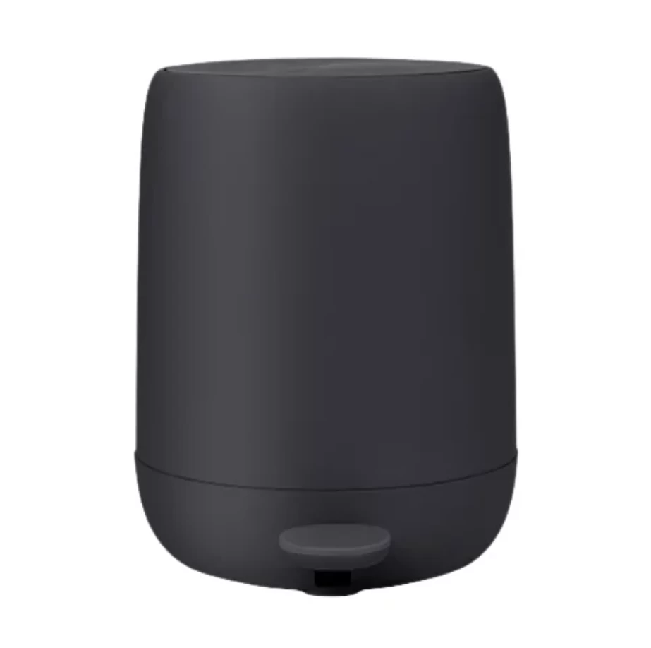 Vonios šiukšliadėžė Sono 5L, Magnet, 69167