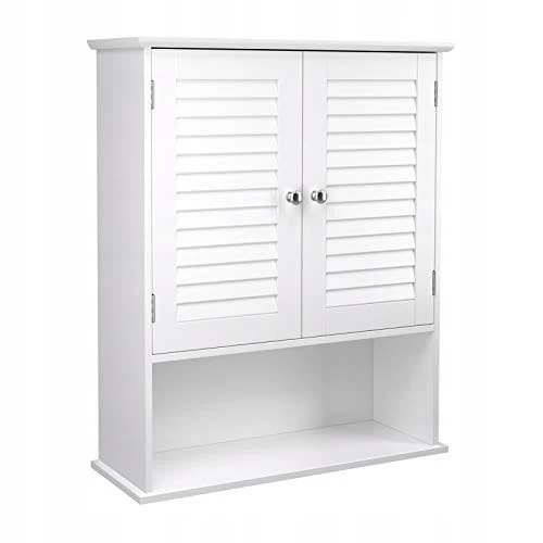 Vonios Spintelė - Bbc27wt