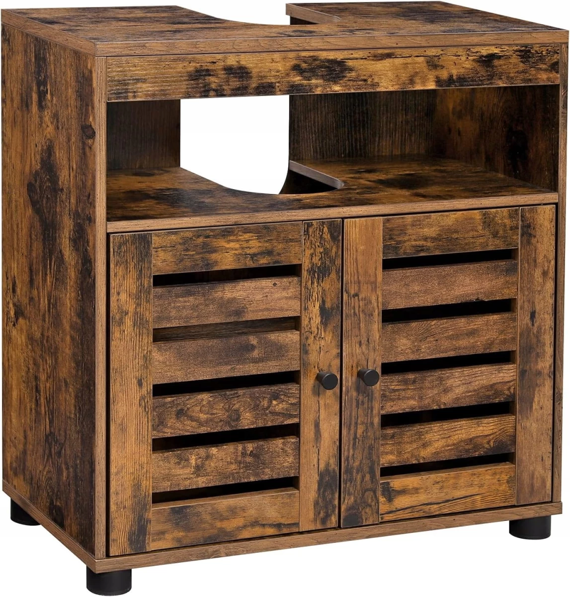 Vonios Spintelė - Bbk04bxv1