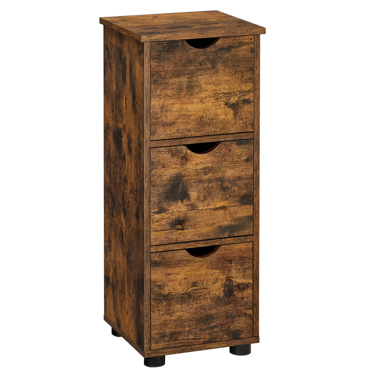 Vonios Spintelė - Bbk150x01v1