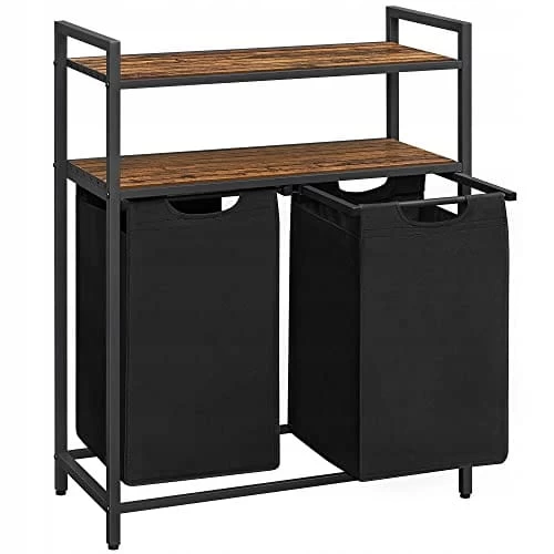 Vonios Spintelė - Blh211b01