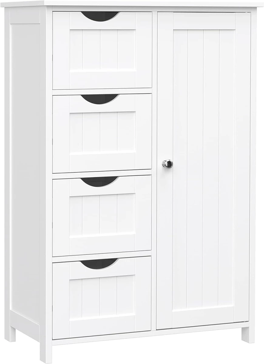 Vonios Spintelė - Lhc41w