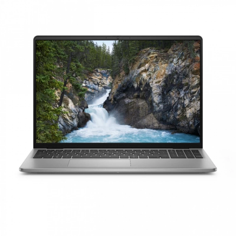 Vostro 16 (5640)