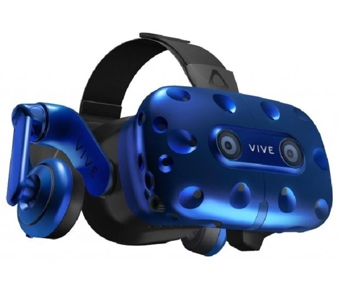 Vr Akiniai Htc 99hasz014-00