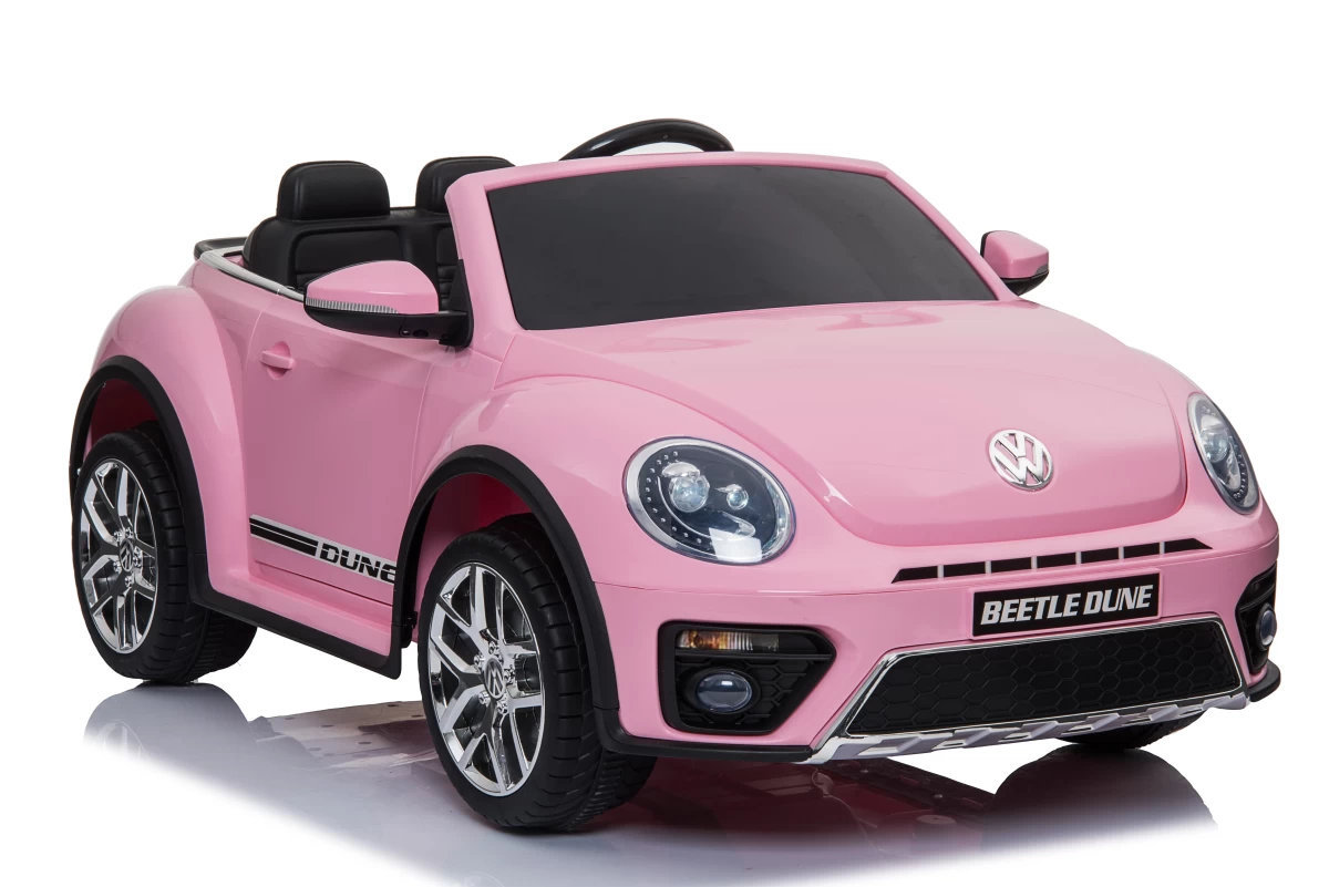 Vw Beetle, Minkšta Sėdynė , Minkšti Ratlankiai, Esw Sistema, Fm Radijas, Bluetooth, įspėjamieji žibintai /s303 Vw Beetle, Minkšta Sėdynė , Minkšti Ratlankiai, Esw Sistema, Fm Radijas, Bluetooth, įspėjamieji žibintai /s303
