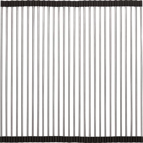 Vyniojamas padėkliukas Franke Rollamat 46,8 x 42 cm