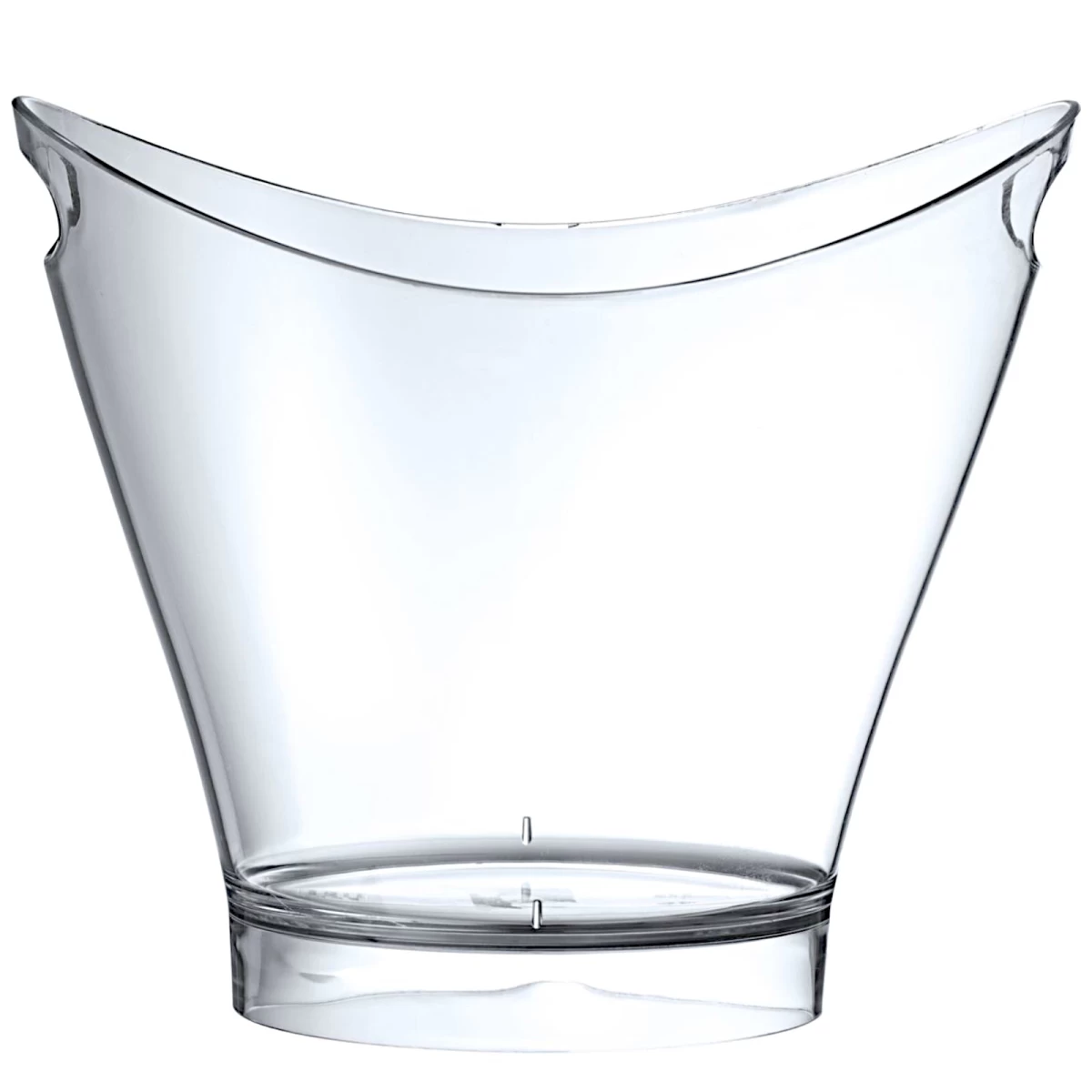 Vyno šampano Dubuo Skaidrus 6 L