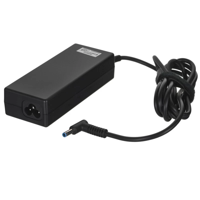 W5d55aa Hp 90w 100-240vv Maitinimo Blokas