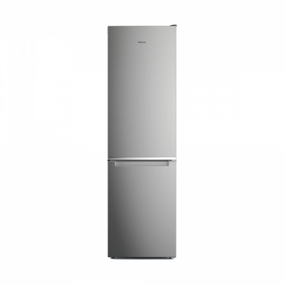 W7X93AOX1 Whirlpool     Fridge-freezer