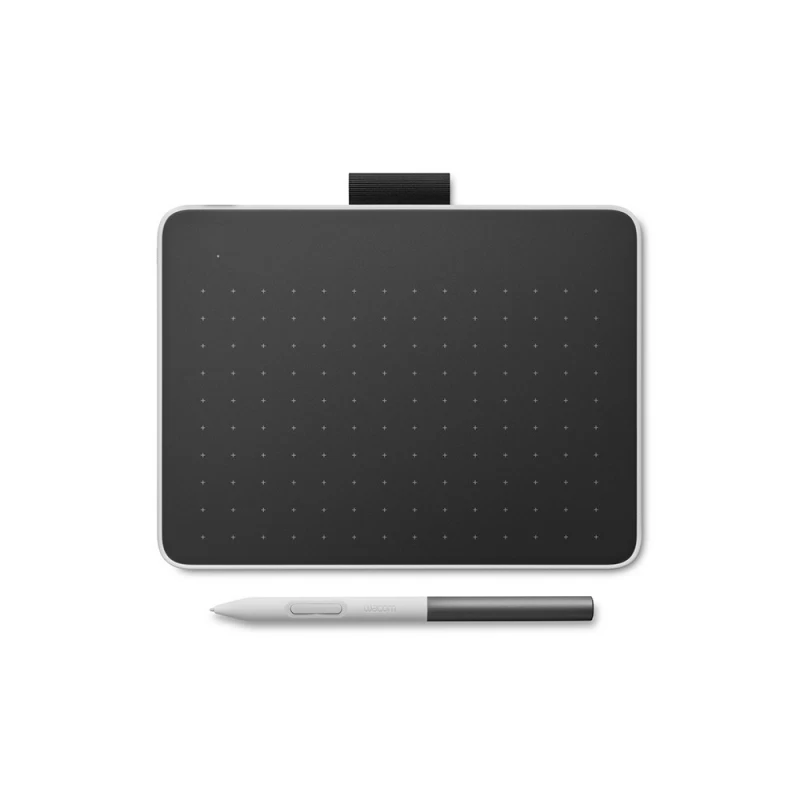 Wacom Grafinė Planšetė Ctc4110wlw1b