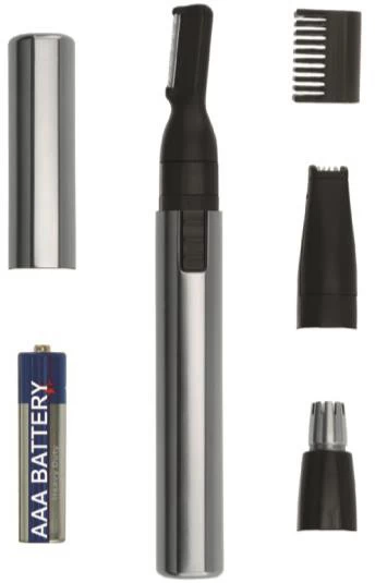 Wahl 05640-616