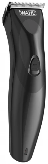 Wahl 9639-816