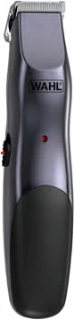 Wahl 9918-1416