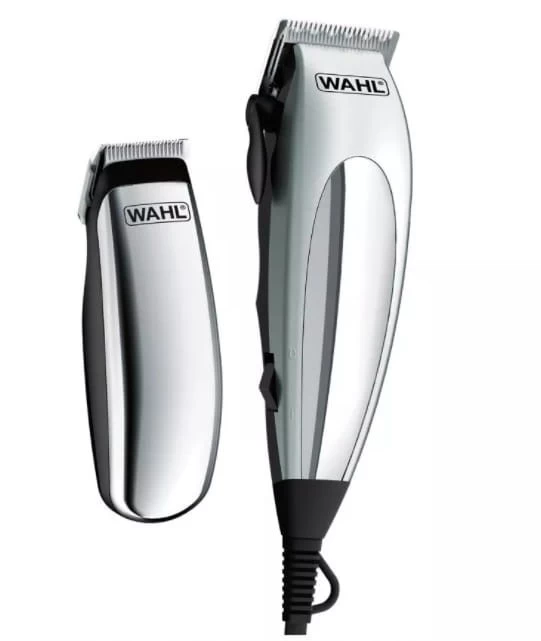 wahl Homepro Deluxe Clipper 79305-1316