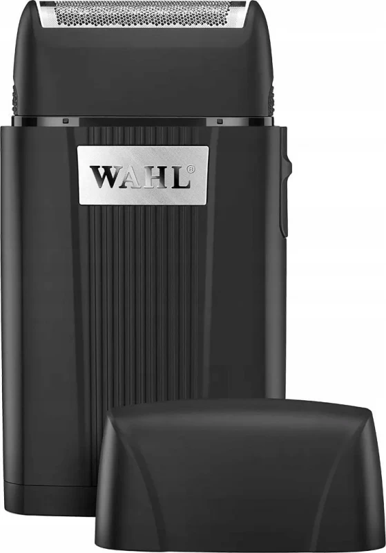 Wahl Vyrų Skustuvas 3616-0470