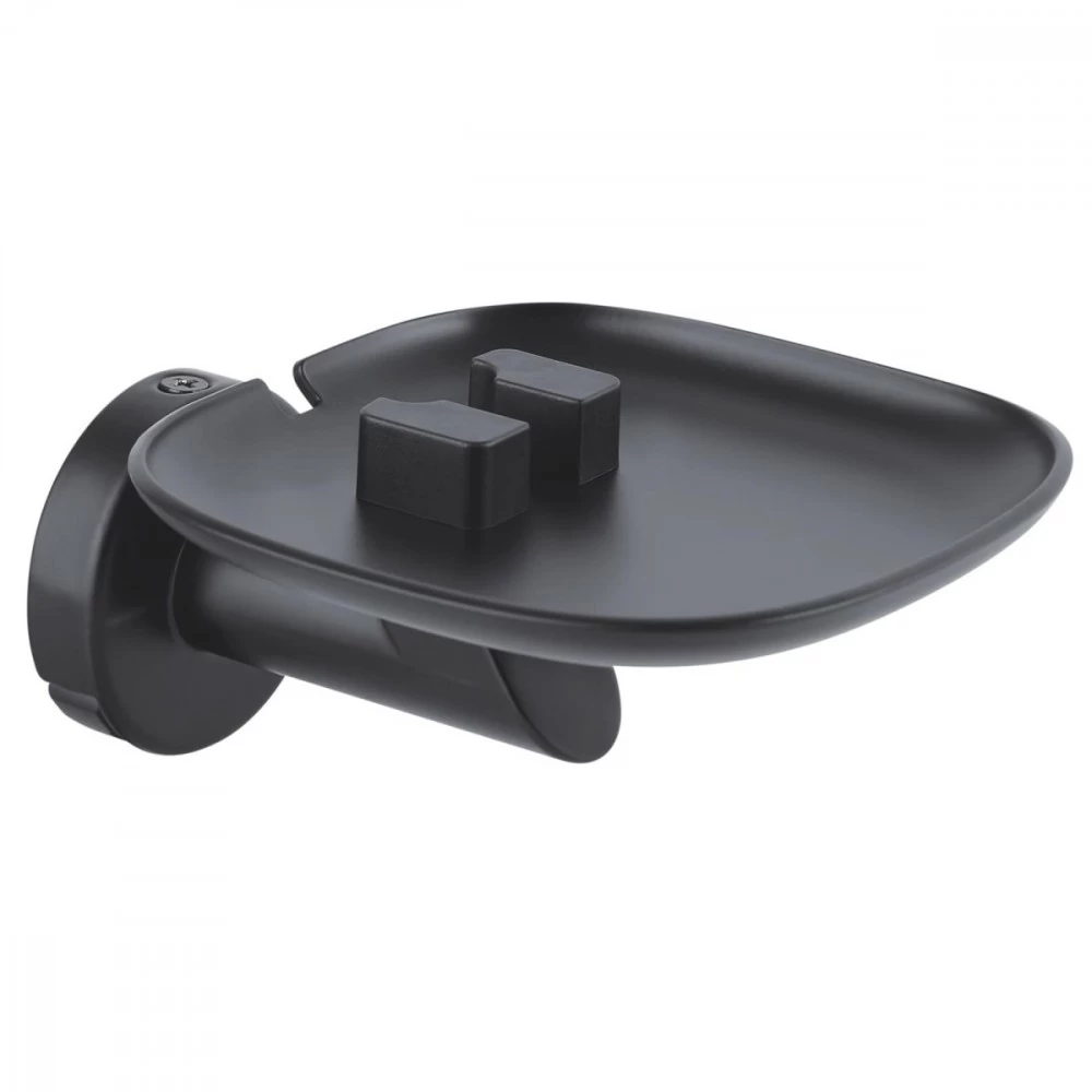 Wall Bracket For Sonos  One MC-840