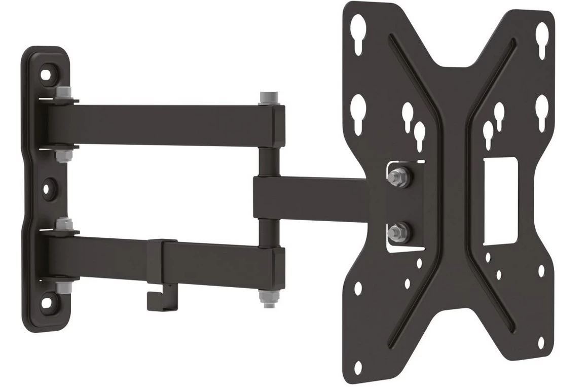 Wall Mount 1xLCD         max. 42&#039; max.  30kg