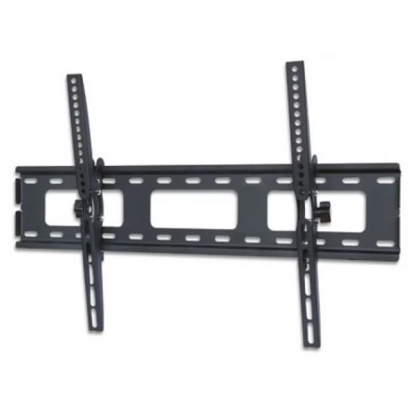 Wall mount for TV LCD/L ED/PDP 40-65inch 60kg