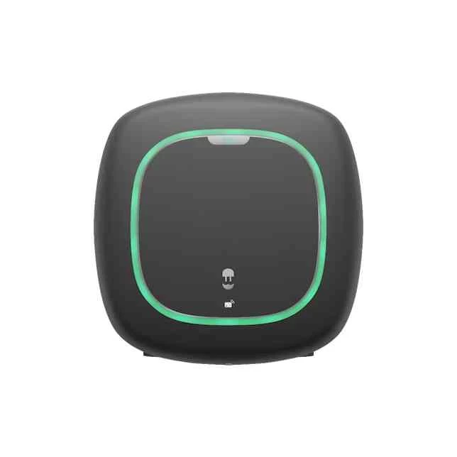 Wallbox Pulsar Pro - 7m