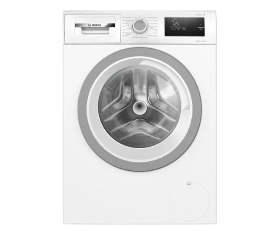 WAN2403BPL Bosch        Wasching Machine
