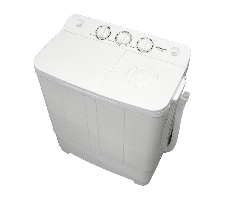 Washing centrifuge mach XPB-700