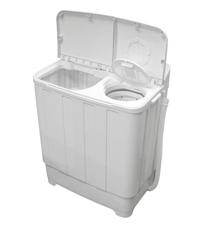 Washing centrifuge mach XPB-800