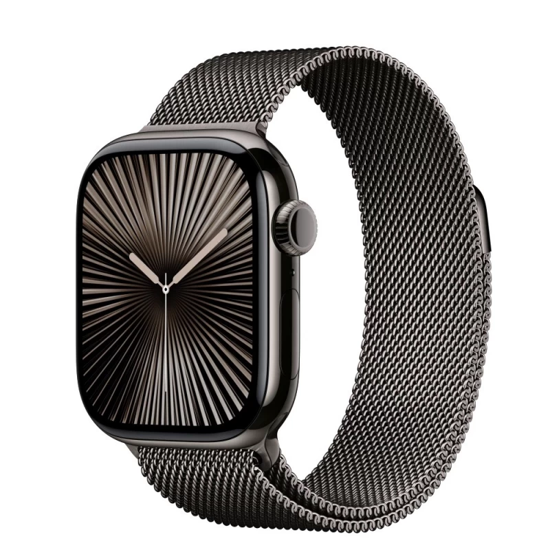 Watch Series 10 Gps + Cellular 42 Mm