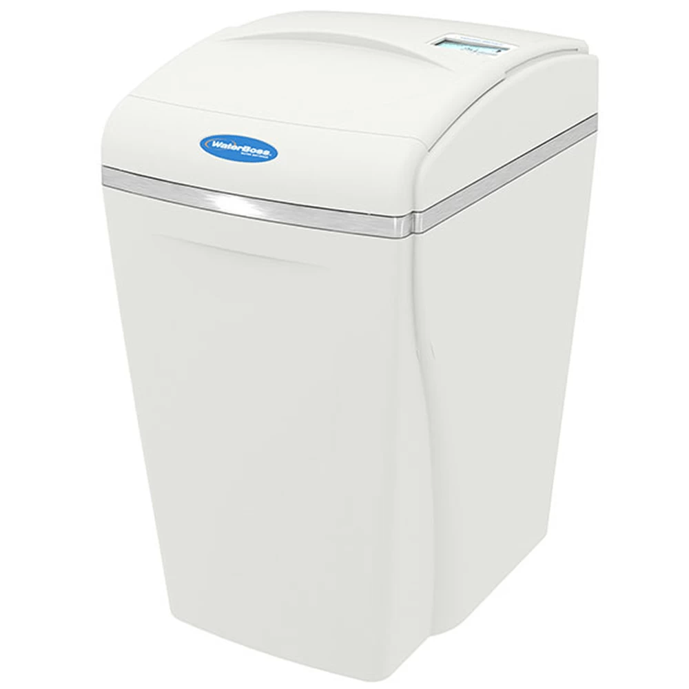 WaterBoss 700 automatinis minkštinimo filtras