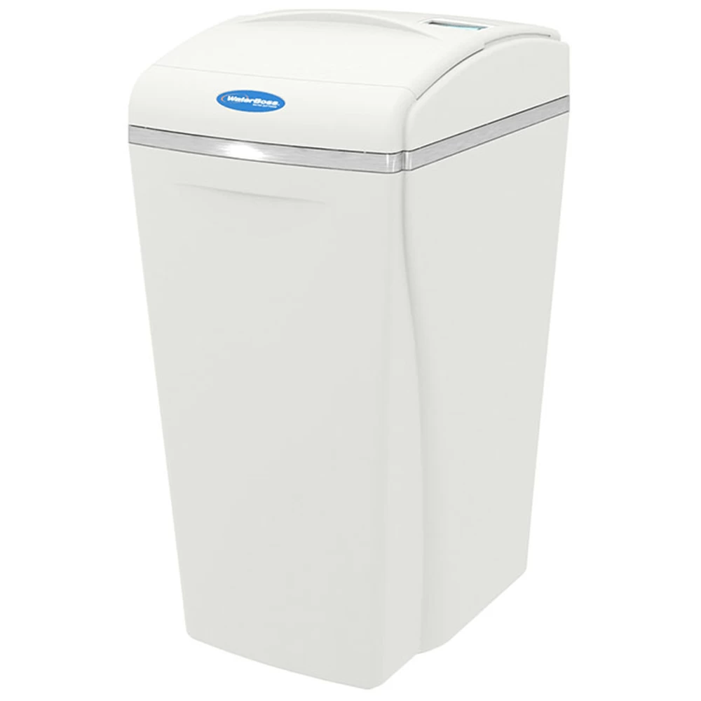 WaterBoss 900 automatinis minkštinimo filtras