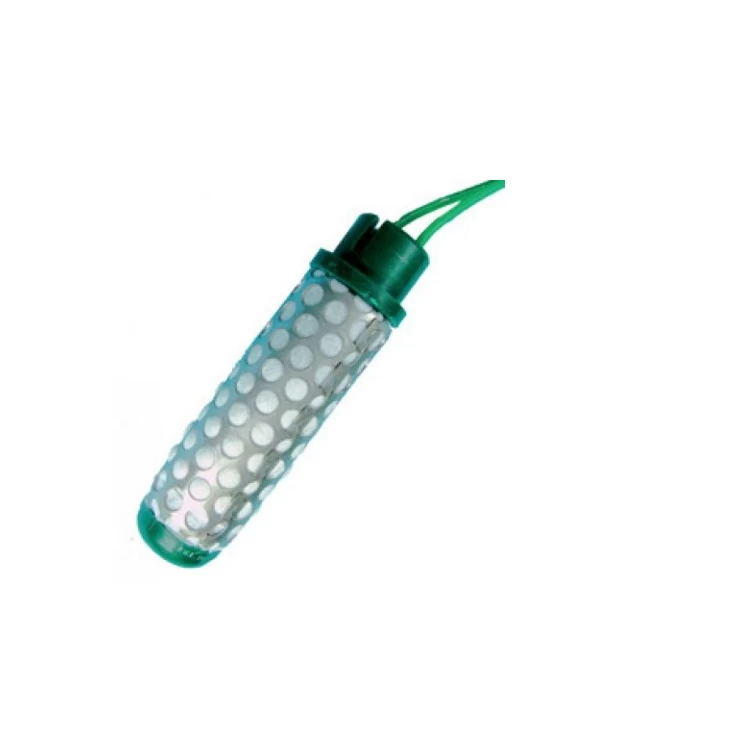 WaterMark sensorius, STEP40720